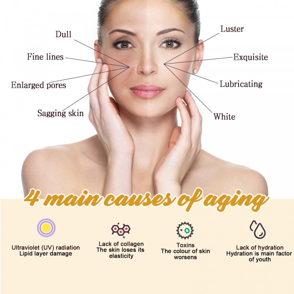 EELHOE 大米原浆系列 面部眼部手部身体清洁滋润补水嫩肤保湿系列,淘宝优惠券,粉丝福利购,淘宝优惠卷