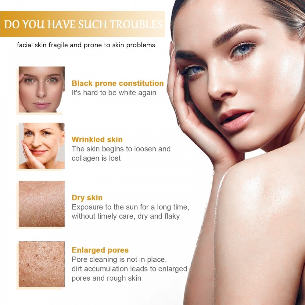 EELHOE 大米原浆系列 面部眼部手部身体清洁滋润补水嫩肤保湿系列,淘宝优惠券,粉丝福利购,淘宝优惠卷