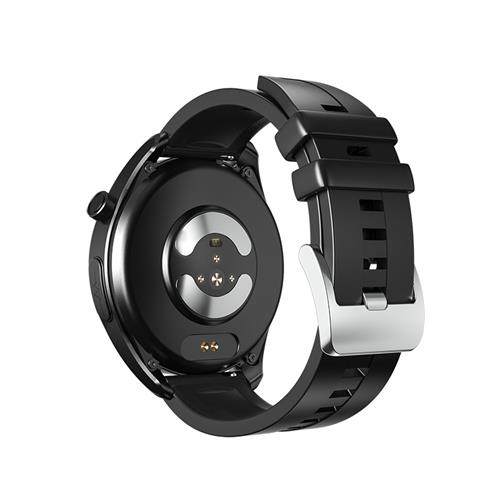 d建模cd产品效果图主图详情渲染犀牛结构外观设计动画制作代接,淘宝优惠券,粉丝福利购,淘宝优惠卷