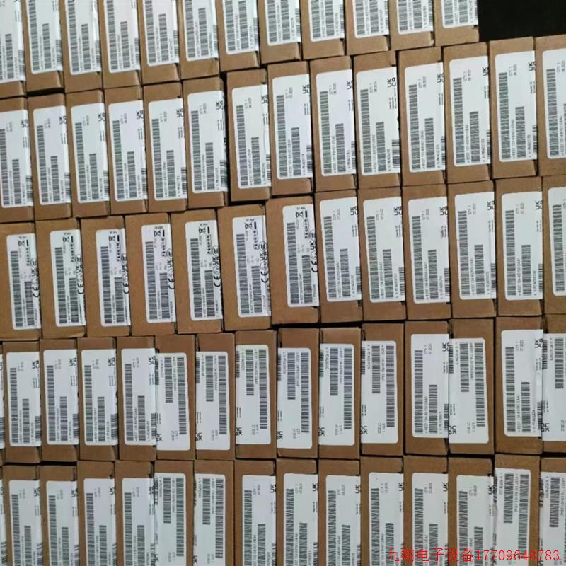 拍前询价:SM322模块6ES7 322-1FF01--1HF10-1HF01-1HH01-1FH00-0 - 图1