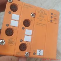 Pre-shooting Request for quotation: negotiate the easy foramen module AC2517 AC5208 AC5215