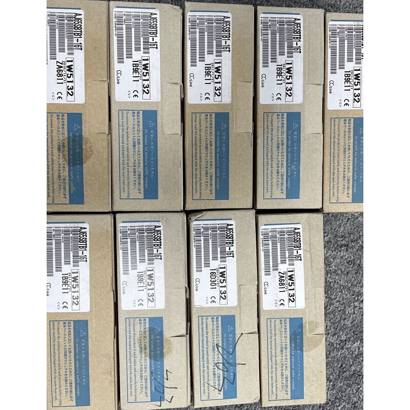 拍前询价：触摸屏7寸10寸15寸TPC1071Gi TPC1570Gi TPC1570Gn - 图1