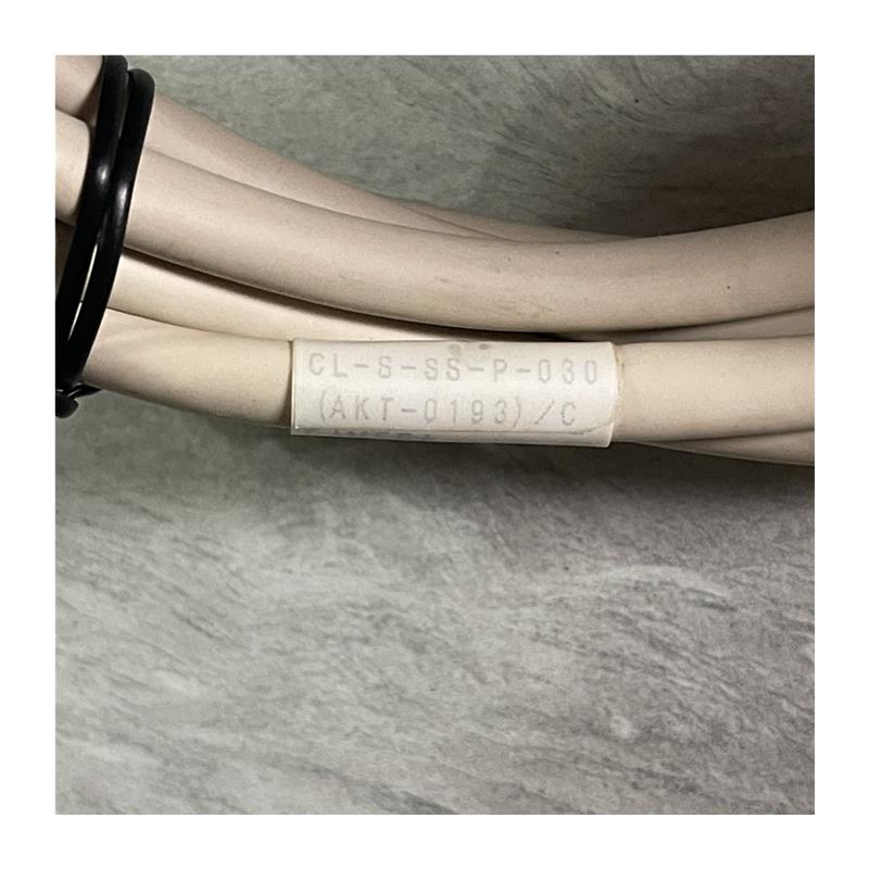 拍前询价:(议价)进口 OKI CL-S-SS-P-030 Cameralin - 图3