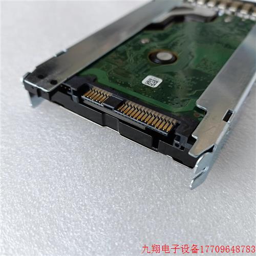 拍前询价:IBM 81Y9651 81Y3805 81Y9650 900G 10K 6G SAS 2.5寸-图0