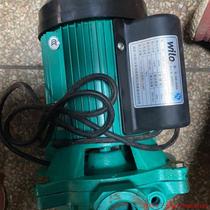 Pre-shoot for quotation: Weile specific data to see what the nameplate needs can contact the bargaining price