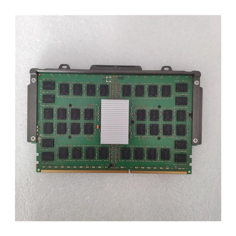 拍前询价:IBM 00V5408 16GB服务器内存 EC:N44366 1066MHZ DIMM-图3