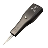 Птица электрическим волосам. Извлечение курица, стейк для утиного гуси с ручной работы беспроводной байсы, удаление волос, зарядная машина