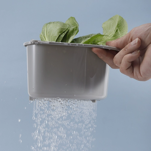 Кухонная раковина пиновая корзина, приводящая в корзину фруктовых фруктов, фильтр фильтра фильтра фильтра фильтра фильтра фильтра