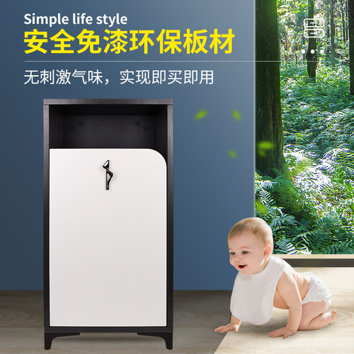鱼缸水族箱客厅桌面创意造景生态超白玻璃家用金鱼缸中小型免换水 - 图3