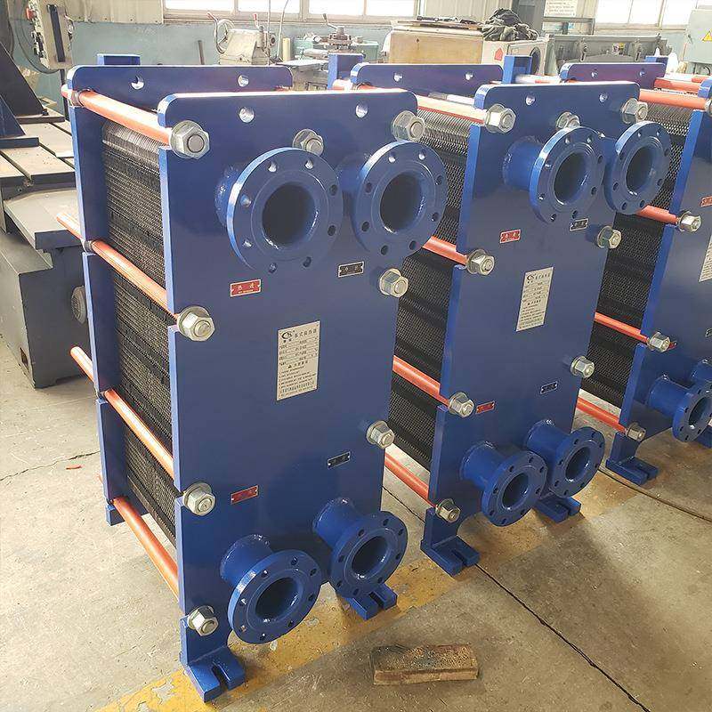 山东板式换热器厂家304不锈钢板式换热器冷却器BR型可拆热交换器,淘宝优惠券,粉丝福利购,淘宝优惠卷