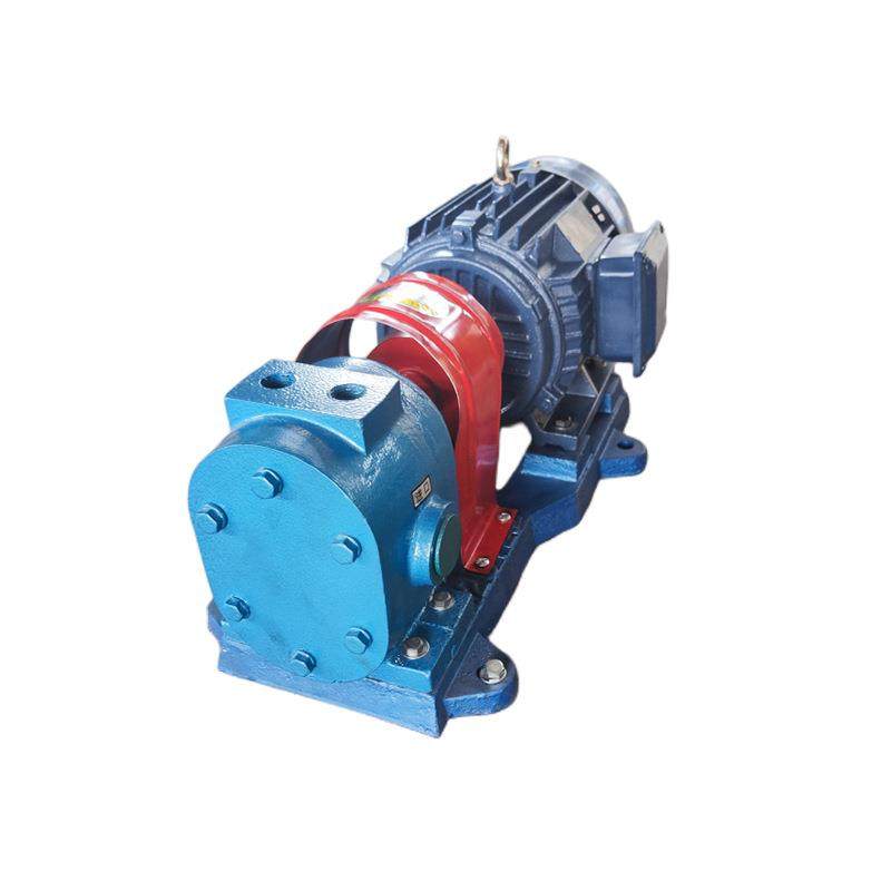 LQB沥青泵LQB-200保温泵沥青石蜡泵三相电机重油泵导热油加热沥,淘宝优惠券,粉丝福利购,淘宝优惠卷