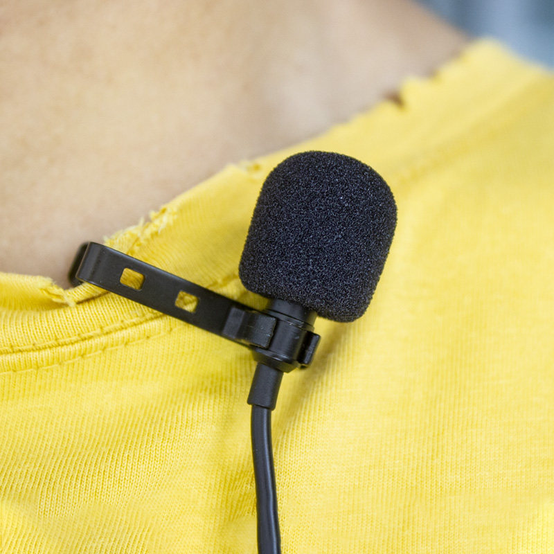 防喷降噪加厚海绵套适用于罗德博雅索爱领夹麦克风话筒咪罩麦套,淘宝优惠券,粉丝福利购,淘宝优惠卷