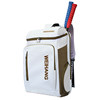 2026 new waterproof backpack badminton bag large capacity