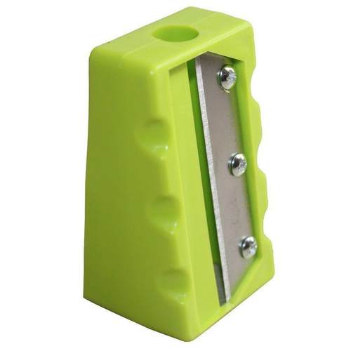 美容工具 diy面膜 黄瓜超薄切片器 大号青瓜卷笔刀神器造型削皮器 - 图0