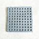 Shot blasting machine accessories 034 blade shot blasting head plate side plate end plate directional sleeve guard plate wear-resistant parts non-standard