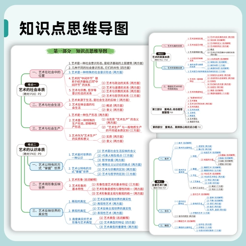 一臂之力 2026 Новая версия искусства Введение Ван Хонгжянская культура и художественное издание