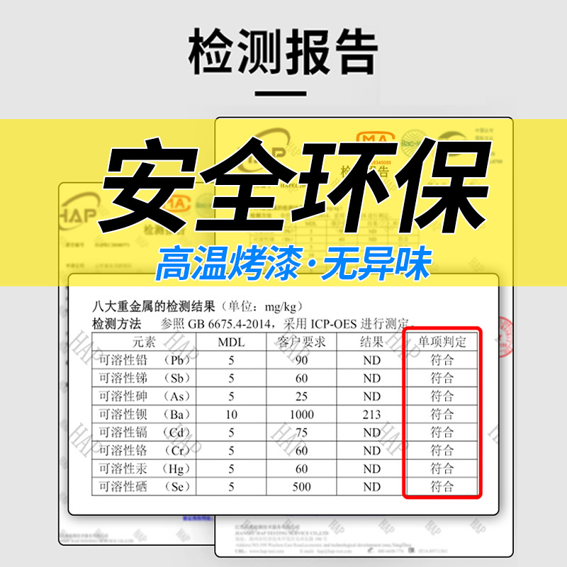 铁艺书架客厅简易落地家用飘窗一体靠墙置物架图书馆钢制书柜儿童