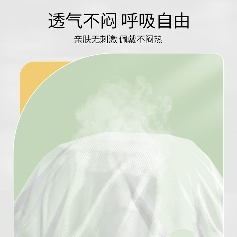 初医生成人蝴蝶型外科口罩高颜值一次性三层医疗器械春夏季官方 - 图1