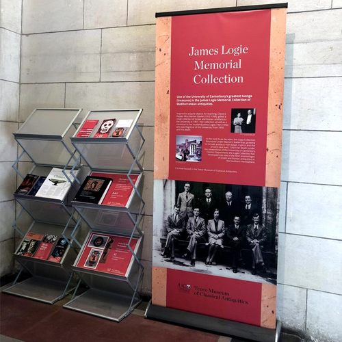 户外灰底PET胶片330g写真材料易拉宝X门型展架片遮光不卷边不透光 - 图2