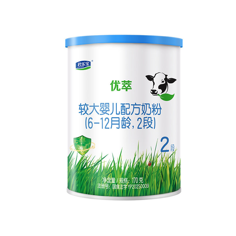 图 2