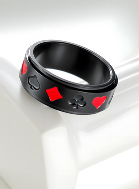 娱乐黑桃红桃梅花方块扑克牌图案