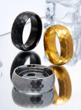 大号13号饰品扳指12号