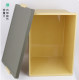 Thickened environmentally friendly storage cover toys to organize luggage and shipping