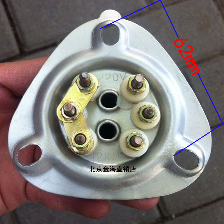  中吏商用空气消毒机/器/具