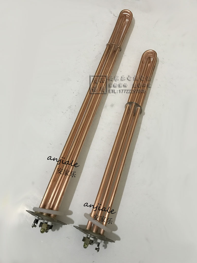  中吏商用空气消毒机/器/具