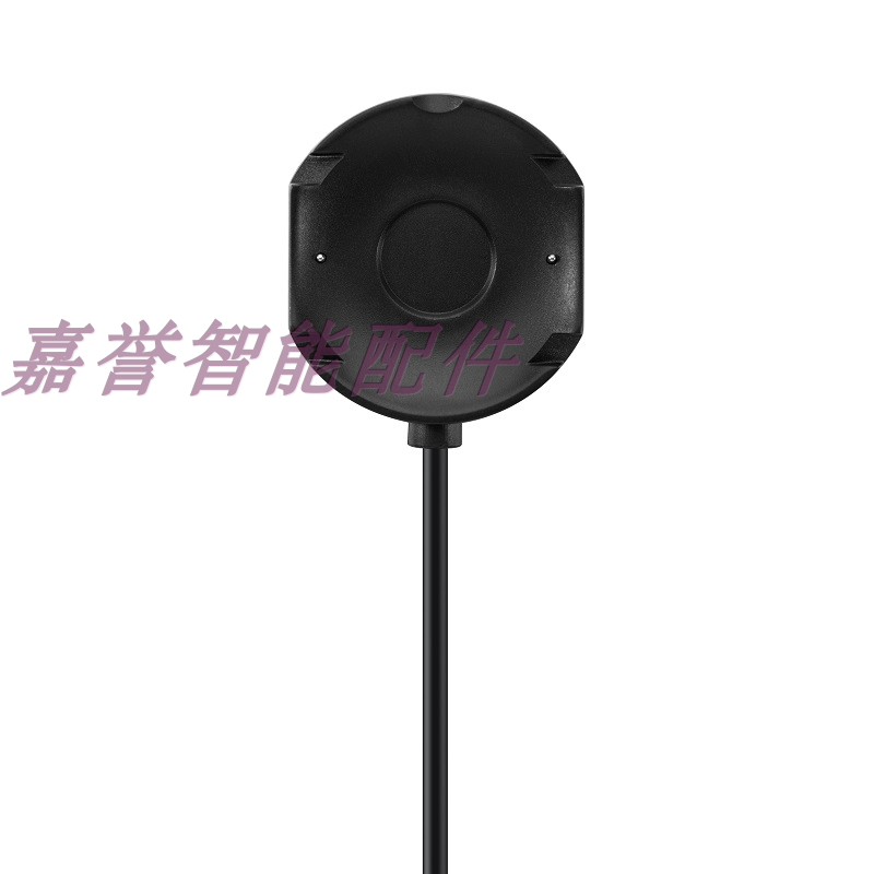  中吏智能手表手环表带/腕带