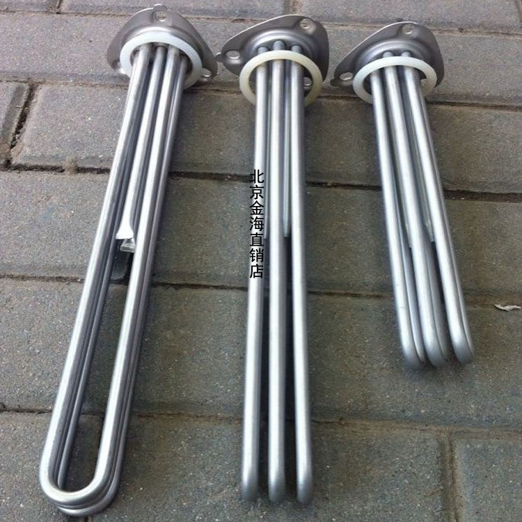  中吏商用空气消毒机/器/具