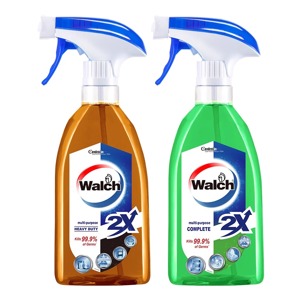 威露士多用抗菌喷雾消毒杀菌免洗消毒液清洗剂沙发床垫车内清洁液,淘宝优惠券,粉丝福利购,淘宝优惠卷