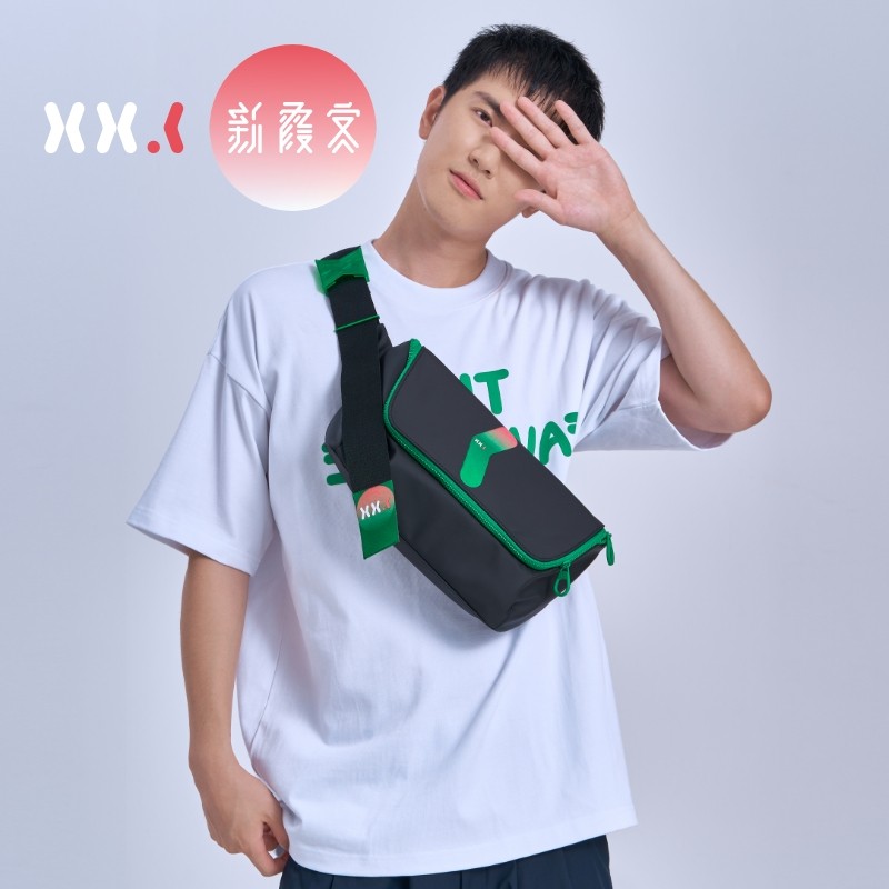  sensakin箱包男士包袋