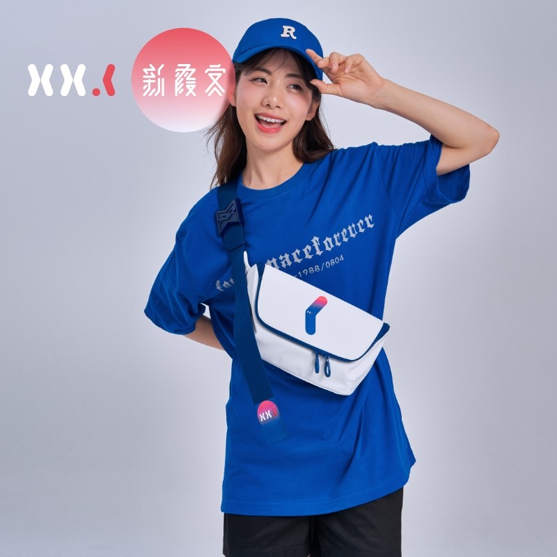  sensakin箱包男士包袋