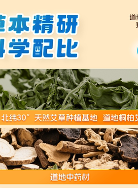 儿童学生艾灸鞋电加热护脚踝