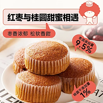 多款口味任选！面包新语吐司面包合集[29元优惠券]-寻折猪