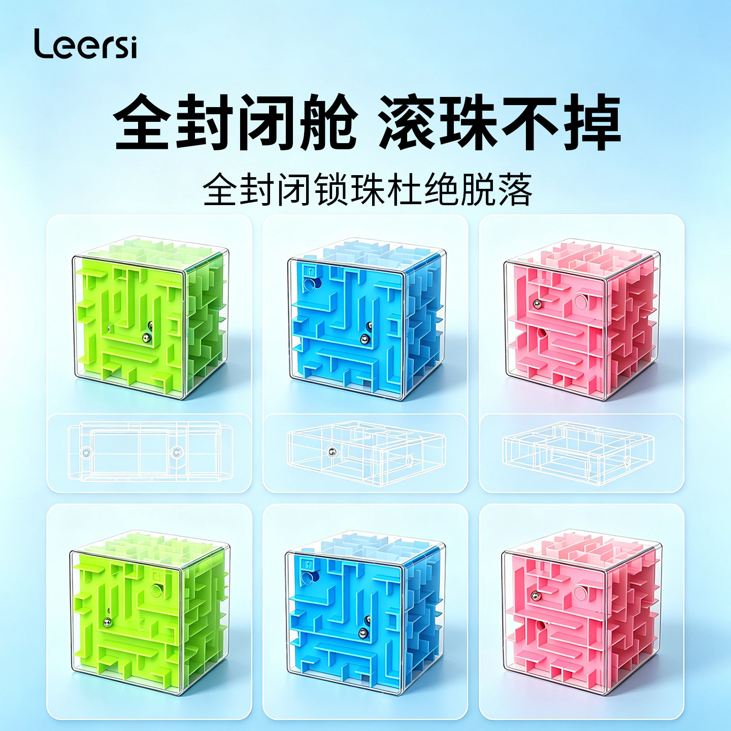 图3