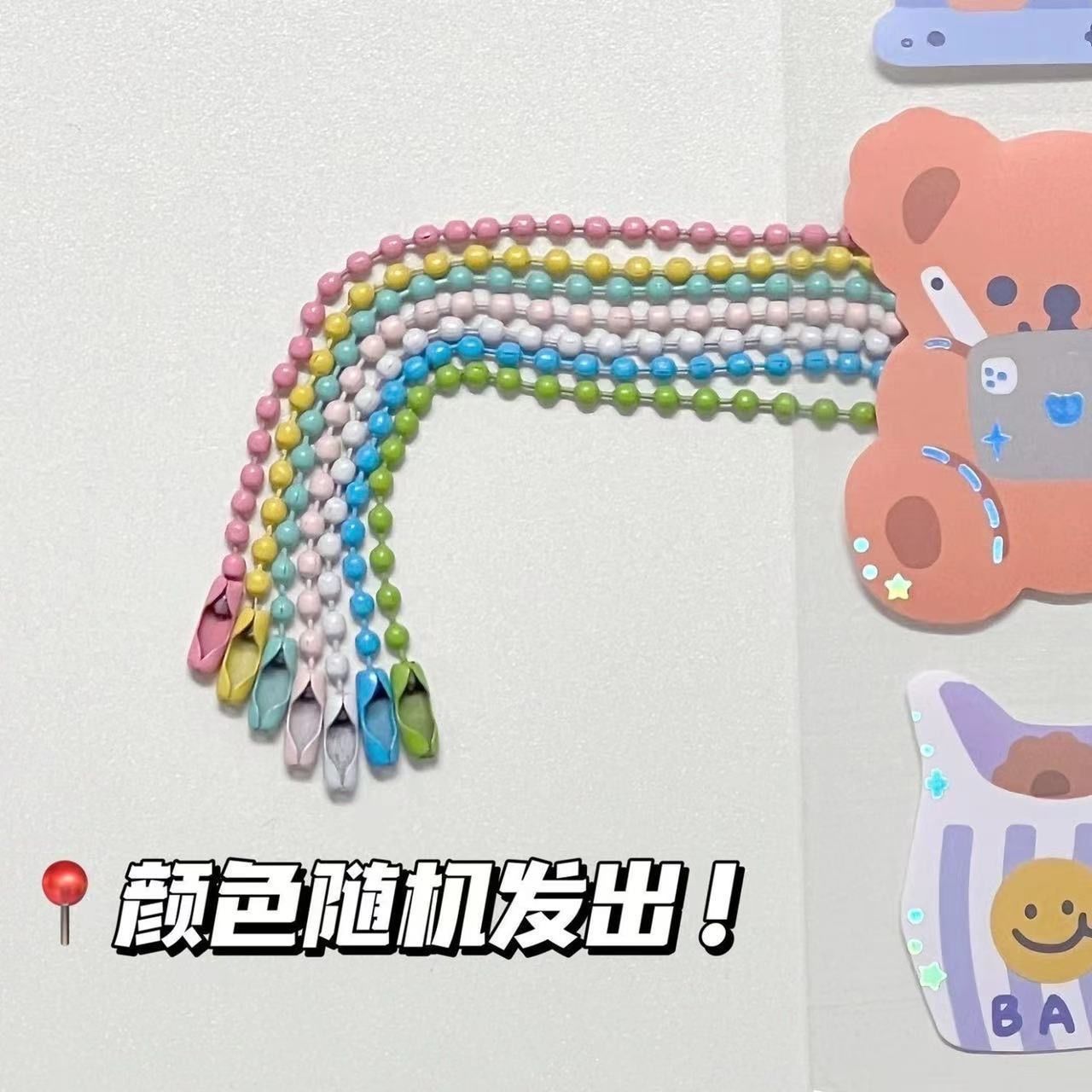 商品详情图片