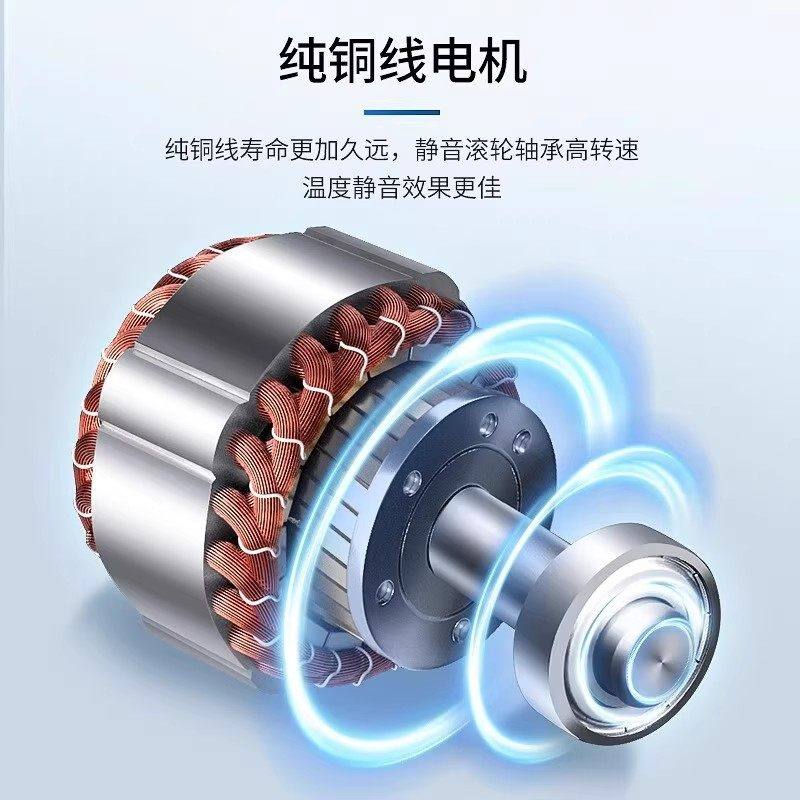 孚夏负压防护安全柜PCR实验微生物检测非瘟食品环境单双人AB2非医,淘宝优惠券,粉丝福利购,淘宝优惠卷