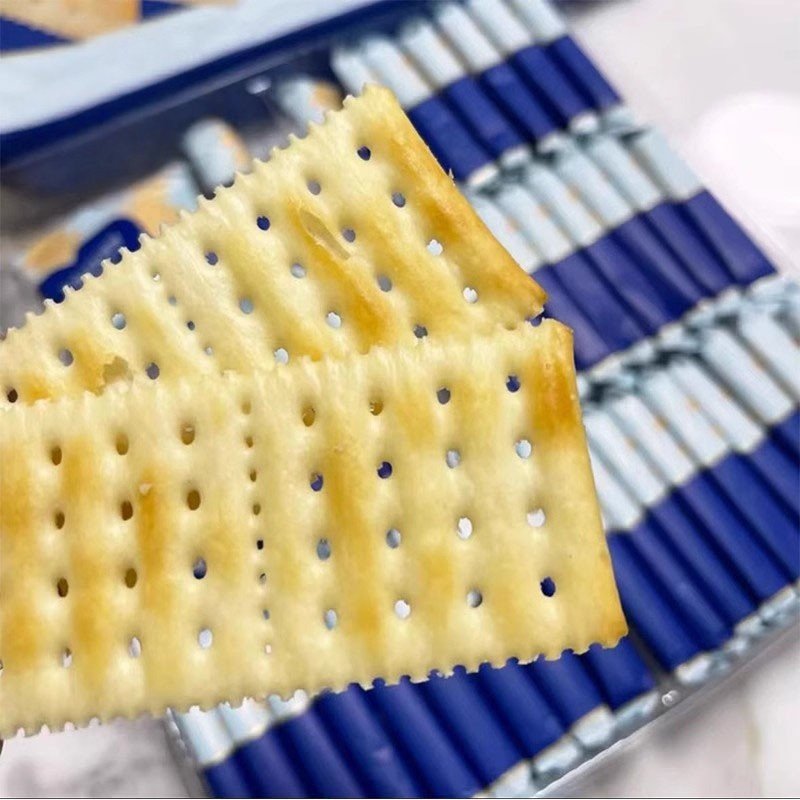 山姆正品代购海盐苏打饼干独立包装咸味无糖精孕妇零食年货会员店,淘宝优惠券,粉丝福利购,淘宝优惠卷