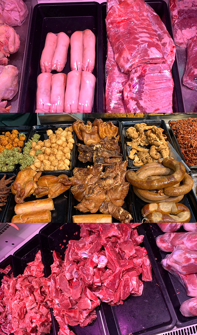 Fresh food tray extended warranty direct from the manufacturer