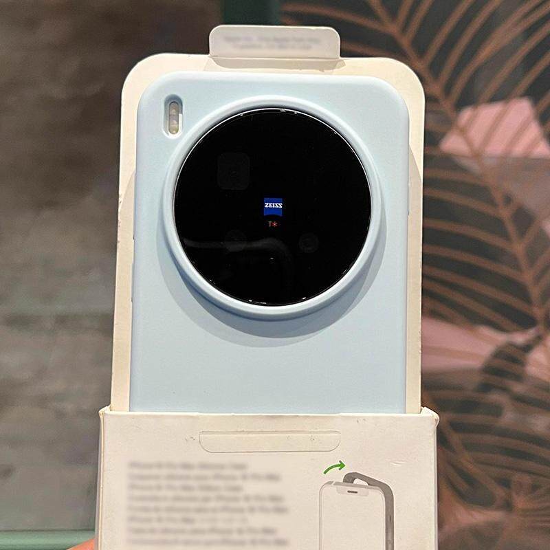 纯白色适用一加ace6手机壳新款oneplus液态硅胶ace5pro耐脏ace3v防摔1加15纯色1+13t简约12高级感nord3保护套 - 图1