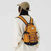 VAOPER brand sports and leisure small school bag backpack