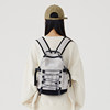 VAOPER brand sports and leisure small school bag backpack