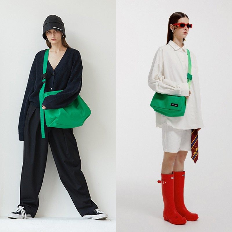 Vaoper sports casual crossbody bag