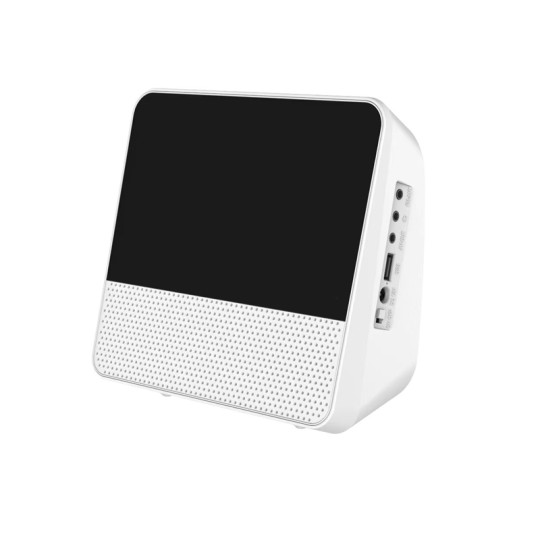 DVD player VCD player CD player