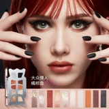 Colorcandy Candy Color Flagship Flagship Store Strawly Nice Brands подлинные