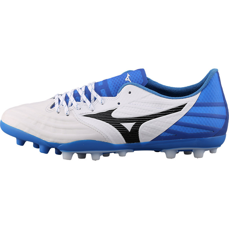 mizuno /美津浓rebula 3 ag足球鞋 小李子足球足球鞋