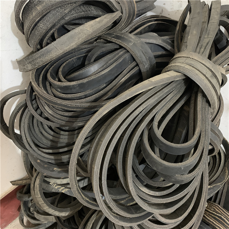 加厚轮胎胶带宽约2cm厚1cm结实耐用货车捆绑绳15 Q1618 20米行李,淘宝优惠券,粉丝福利购,淘宝优惠卷