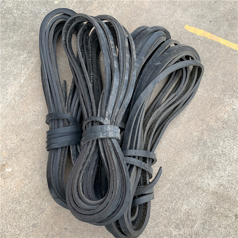 加厚轮胎胶带宽约2cm厚1cm结实耐用货车捆绑绳15 Q1618 20米行李,淘宝优惠券,粉丝福利购,淘宝优惠卷